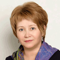 Порошина