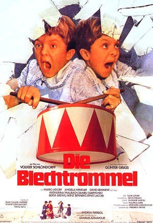movies_1421597210_239271_500x800x250
