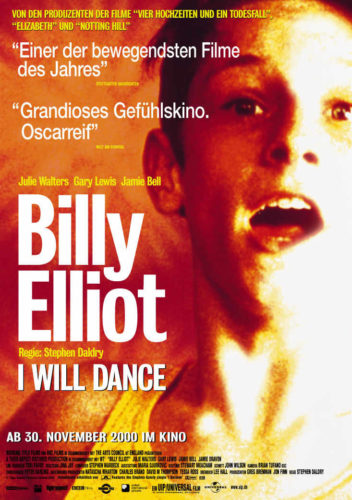 movies_1423749636_9218