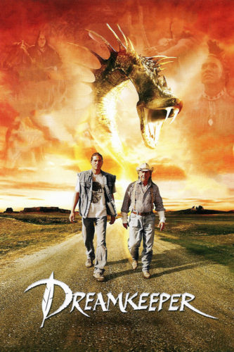 movies_1454340825_dreamkeeper2_2003