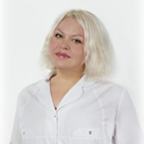 specialist_1421123591_фото-Инессы-Рогачевой